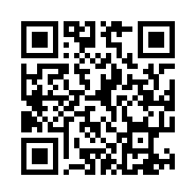 QR Code for bitcoin:1NeyehotrZ8dXRbChPUcVBPMZbWaTytmfF