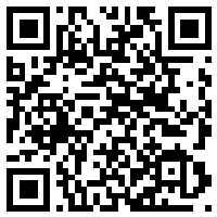 QR Code for bitcoin:1Neyz3qmWAsS5idyVYo9ScWykrr7NG4Aut