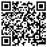 QR Code for bitcoin:1NezKfcaBnx7KSmHkLaiUPRV2tcQJuGmPi