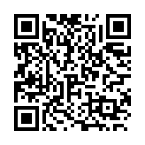 QR Code for bitcoin:1NezUgnXK2ck9LgRSFdAMsiKTUUKLbVXgr