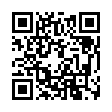 QR Code for bitcoin:1NezWJYCtrsac6udVSL48ucs6qeTtkv8ya