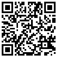 QR Code for bitcoin:1NezdKa5F3RbniughZMeEfNFFQnnqBsK3U