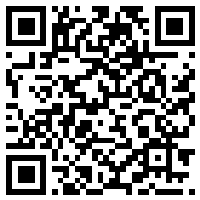 QR Code for bitcoin:1NezuG34f3K2asGSgdiumFbrNwTjSVUS4o