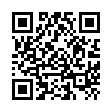 QR Code for bitcoin:1Nf16jcdtk1CSDhraBz531CkDj5igwWv2k