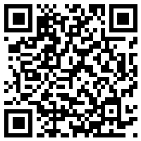 QR Code for bitcoin:1Nf174yKtfCcW65aRUw2PRPL4drEgUXBfw