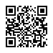 QR Code for bitcoin:1Nf1W64SSGg5hYttAyteYfAXQLQTWE8Tat