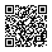 QR Code for bitcoin:1Nf1aRrcfGDBhDXDvaZ6789xwvYRUyf3aF