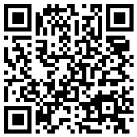 QR Code for bitcoin:1Nf1brrAoZpPNh1o66znSbATpEBdb7HjNH
