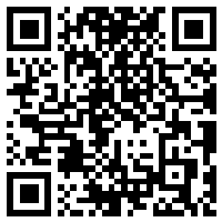 QR Code for bitcoin:1Nf1puTUfPUi86vbMPqf2vPuZt4AhwQFez