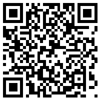 QR Code for bitcoin:1Nf2WCyZPx3GmpcZVSek6gxUKAdehLnRkL