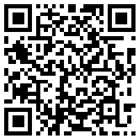 QR Code for bitcoin:1Nf2qcgVMKp7R6eZUfGDhMS98jJuzWb3za