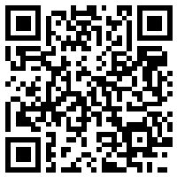 QR Code for bitcoin:1Nf36UjVmb48RxGhCNJM5F4ESLKZuZFvJi