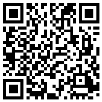 QR Code for bitcoin:1Nf3VR6kTP7vX9dcTayp6CuCGmpKh9tcMK