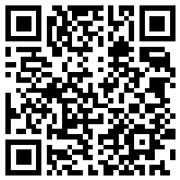 QR Code for bitcoin:1Nf3X7Nvs4UFTSAtrR2Xx4MYWxGoHynvnn