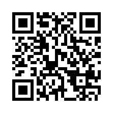QR Code for bitcoin:1Nf3c3aBD2LtvHaR9BgVAFqYFe2BiEPG2F