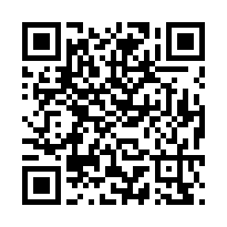 QR Code for bitcoin:1Nf3nTrfUZQLGMfVAPiJYdNypqRUTMbtnW