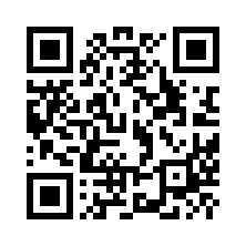 QR Code for bitcoin:1Nf3nqCoNanoukUrcJ9JCN7W6fyUjVMUu2