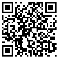 QR Code for bitcoin:1Nf3tfmJVr2AksHbPUmVCM2xVtgnK1Kkh5