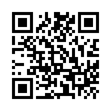 QR Code for bitcoin:1Nf4G8ELbJeGcwEfDrep1Mf8FDZbdhGzAj