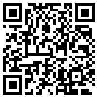 QR Code for bitcoin:1Nf4MRGgX3bfYvmfS3ZJVveRPnRyFroDPw