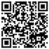 QR Code for bitcoin:1Nf4SGVSWrEunBJ714SXPtfe1QjhzjZ8aE