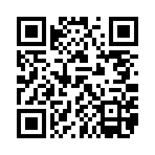 QR Code for bitcoin:1Nf4aTujk3HzrB4yUezdpefHy3FoNBZEaE