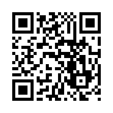 QR Code for bitcoin:1Nf4aWMYTRbBm5ULzx1ibPm5ApjWWGCibg