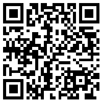 QR Code for bitcoin:1Nf4hovb8aMcFAMtV4S9n29eBpRXW2esZF