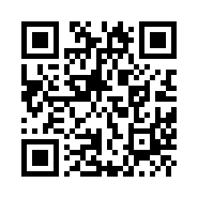 QR Code for bitcoin:1Nf4ubG655WEESDvYH4Totw2jiuYpSP4LP