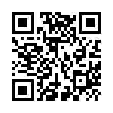 QR Code for bitcoin:1Nf4yvxAvUSWvgTj4AHT9vp2qvZtcdr4LZ