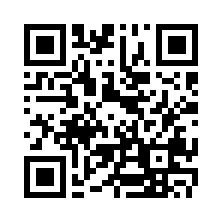 QR Code for bitcoin:1Nf5SemSa6bYtkFLd7y4WHcmsVtXzsSsCZ