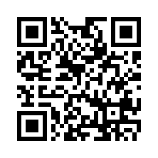 QR Code for bitcoin:1Nf5eBeAiWrt2kiEHo1w1mb5wGSse1Mon8