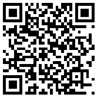 QR Code for bitcoin:1Nf5teZBNhGu5aJauFUgn691qUxTpcdrf5