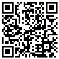 QR Code for bitcoin:1Nf6MB3DC3Qk6orUBGKGVCHnpyxFUUwR2W