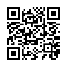 QR Code for bitcoin:1Nf6QHuExA7WtkF2SpLE5Df5bg4np7jKFa