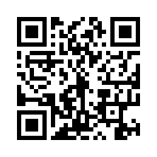 QR Code for bitcoin:1Nf7BYxy72pefifuiuwfg4issToFXZQN39
