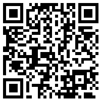 QR Code for bitcoin:1Nf7PswAM87DWXfRLWxVVTjb8BYK3qfQuS
