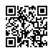 QR Code for bitcoin:1Nf7QeRX2ypWDvJPD57K1G5ZmXJsFyHZhN