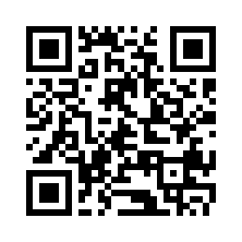 QR Code for bitcoin:1Nf7Uo4URZY84a7uFNunVZnYYeKJvuSW61