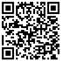 QR Code for bitcoin:1Nf7oy26c5LQxJVxuscdzvTYeyWa2tbwCB