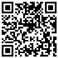 QR Code for bitcoin:1Nf89GDC7rFkC2VZ2APGgiwxCBkZtNex1p
