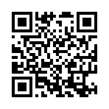QR Code for bitcoin:1Nf8GExAtddvuBCZMm3VDPwnAqiopQykkx