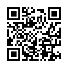 QR Code for bitcoin:1Nf8dpPk8TMxcAzHpee3e4PSeZT7sWN8bk