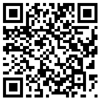 QR Code for bitcoin:1Nf8oK4WRsVPbrgLENtNJHCb2kjTLWW7ea