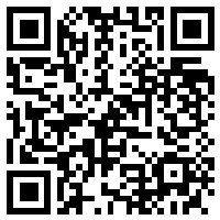 QR Code for bitcoin:1Nf8wzdFnY7tRbkRTPa4WdkDB1fnmzz7Dd