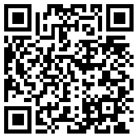 QR Code for bitcoin:1Nf91Bt5TSicZTY52yi7RJDFeyTcookwCT