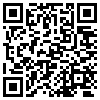 QR Code for bitcoin:1Nf92NEC3iThCkvvSyjMFRsmcVWf9Xtp9r