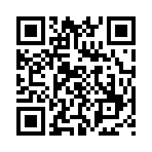 QR Code for bitcoin:1Nf9PDR4KaCate2AZtTTmgCouADUzmf85N