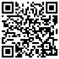 QR Code for bitcoin:1Nf9ToMFnvJcPK4e2ynT77cY5ZhWWFdMCG