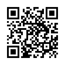 QR Code for bitcoin:1Nf9VBb49Y2zSWZ63pf6vY4DnDBM2p37oD